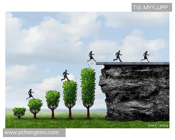 陈强专访:飞盘运动的成长与未来展望之路