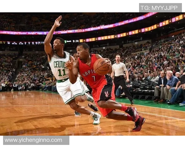 骑士与猛龙激战回放精彩瞬间分析及赛后点评五点总结